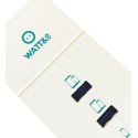 Chargeur USB Ultra rapide