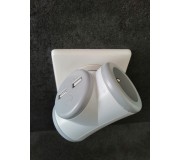 Rotatif à 180° pratique !