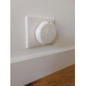 Chargeur allume cigare spécial I-PAD (USB 2A)