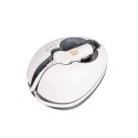 Convertisseur de voiture 150W Compact CARWATT Gris