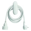 Rallonge 3 mètres + Clip