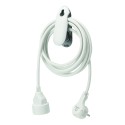 Rallonge 3 mètres + Clip