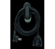 Rallonge 3 mètres + Clip